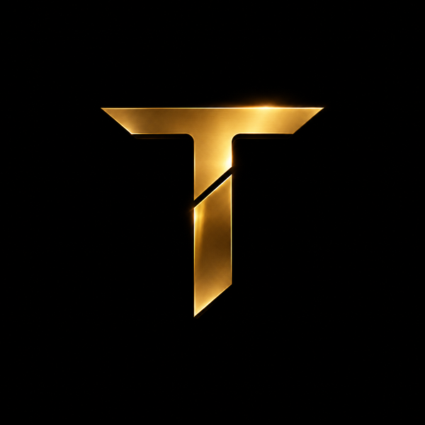 Tecno